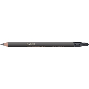 Babor Eye Shadow Pencil produktbillede