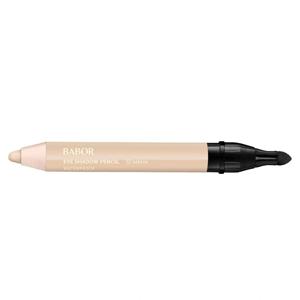 BABOR Eye Shadow Pencil 12 Sabbia (16 g) produkt bild