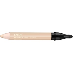 Babor Eye Shadow Pencil 12 Sabbia 2 g produktbillede
