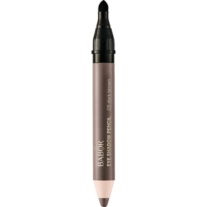 Babor Eye Shadow Pencil produktbillede