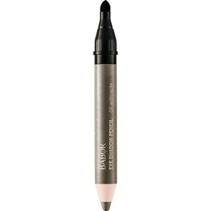 Babor Eye Shadow Pencil produktbillede