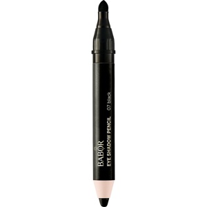 Babor Eye Shadow Pencil produktbillede