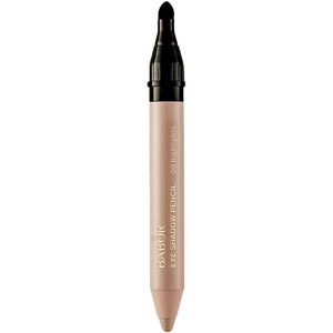 Babor Eye Shadow Pencil produktbillede