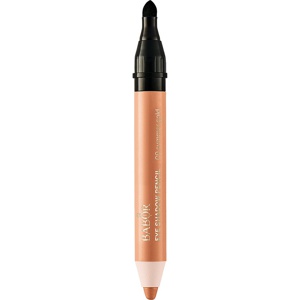 Babor Eye Shadow Pencil produktbillede