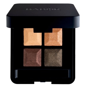 Babor Eye Shadow Quattro 03 Shiny produktbillede