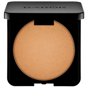Babor Flawless Finish Foundation 01 Natural produktbillede