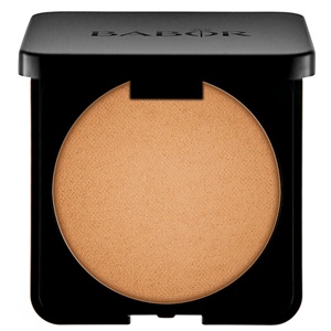 Babor Flawless Finish Foundation 03 Almond produktbillede