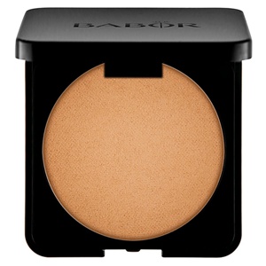 Babor Flawless Finish Foundation 04 Sunny produktbillede