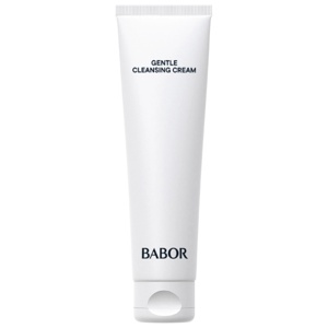 BABOR Gentle Cleansing Cream, 100 ml produktbilde