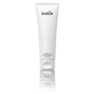 Babor Gentle Cleansing Cream produkt bild