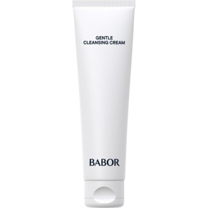 Babor Gentle Cleansing Cream produktbillede