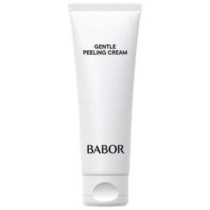 BABOR Gentle Peeling Cream, 50 ml produktbilde