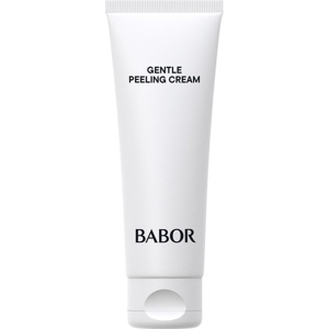 Babor Gentle Peeling Cream produktbillede
