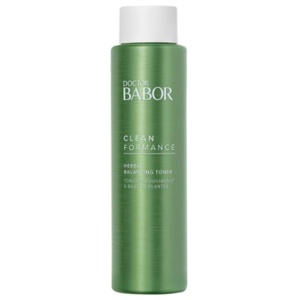 Babor Herbal Balancing Toner 200 ml produkt bild