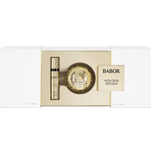 Babor HSR Gift Set 60 ml produkt bild
