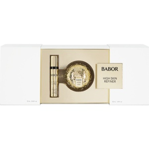 Babor HSR Gift Set 60 ml produktbillede