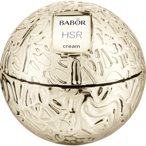 Babor HSR Lifting Cream 50 ml produktbillede