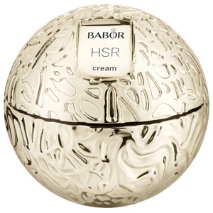 Babor HSR Lifting Anti-Wrinkle Cream 50 ml Produktbild