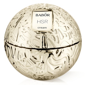 Babor HSR Lifting Cream 50 ml produktbilde