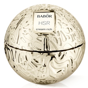 Babor HSR Lifting Cream Rich 50 ml produktbilde