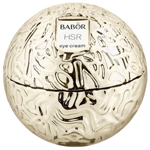 Babor HSR Lifting Anti-Wrinkle Eye Cream 30 ml Produktbild