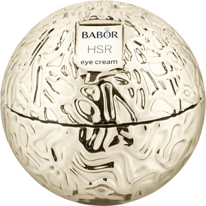 Babor HSR Lifting Anti-Wrinkle Eye Cream produktbillede