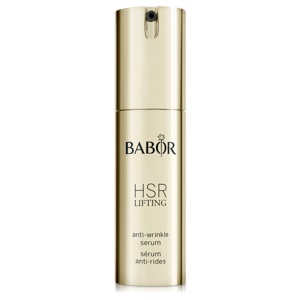 Babor HSR Lifting Anti-Wrinkle Serum, 30 ml produktbilde
