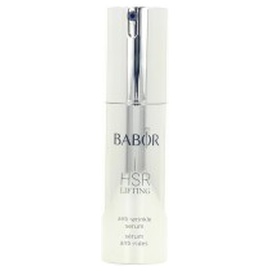 Babor Hsr Lifting Anti-Wrinkle Serum 30ml Produktbild