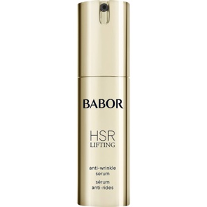 Babor HSR Lifting Serum 30 ml produktbillede