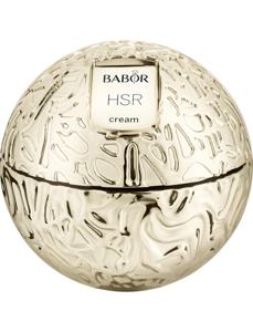 Babor HSR Lifting Cream produkt bild
