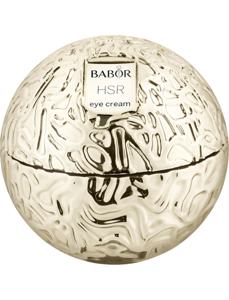 Babor HSR Lifting Eye Cream produkt bild