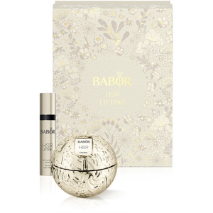 Babor HSR Lifting Gift Set produktbillede