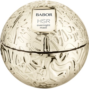Babor HSR LIFTING Overnight Mask 50 ml produktbillede