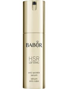 Babor HSR Lifting Serum produkt bild
