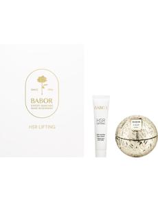 Babor HSR Lifting Set 65 ml produkt bild