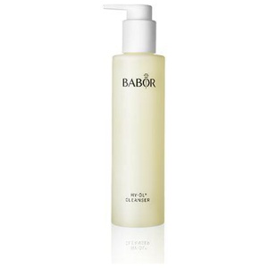 HY-Öl Cleanser 200 ml produkt bild