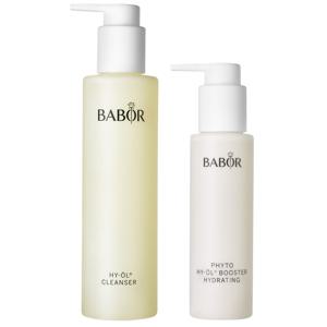 BABOR HY-ÖL & Phyto HY-ÖL Booster Hydrating Set produkt bild
