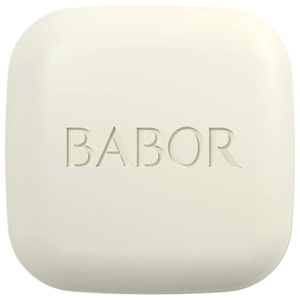 Babor Hy-Öl & Phytoactive Bar Refill produktbillede