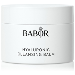 BABOR Hyaluronic Cleansing Balm, 150 ml produktbilde