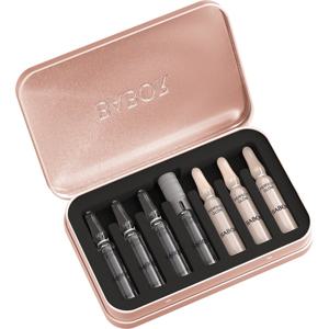 Babor Hydra Glow 14 ml produkt bild