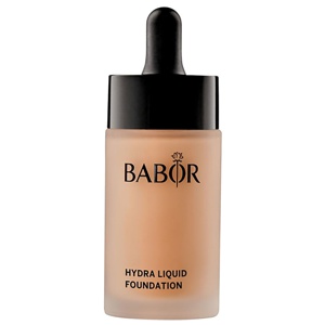 Babor Hydra Liquid Foundation produktbillede