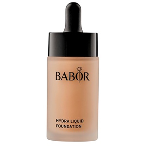 Babor Hydra Liquid Foundation produktbillede