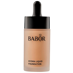Babor Hydra Liquid Foundation produktbillede
