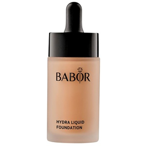 Babor Hydra Liquid Foundation produktbillede