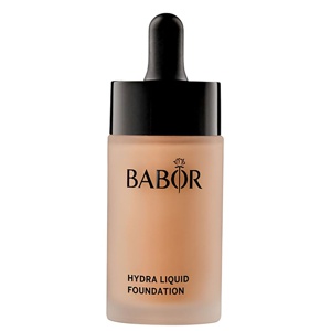 Babor Hydra Liquid Foundation produktbillede
