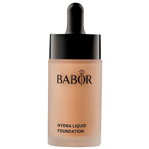 Babor Hydra Liquid Foundation produktbillede
