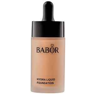 Babor Hydra Liquid Foundation produktbillede