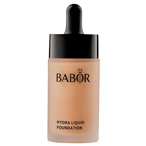 Babor Hydra Liquid Foundation produktbillede