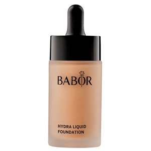Babor Hydra Liquid Foundation produktbillede