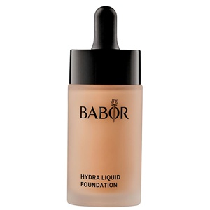 Babor Hydra Liquid Foundation produktbillede